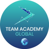 Team Academy Qatar logo - Similar company to Getmypath Learning Academy