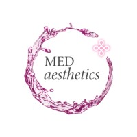 MedAesthetics logo - Similar company to Med Aesthetics