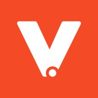 venta.social logo - Similar company to Hcarga
