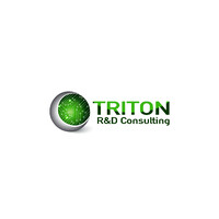 Triton R&D Consulting, LLC logo - Similar company to Sipe Solutions