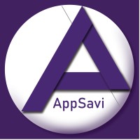 AppSavi logo - Similar company to Btc World