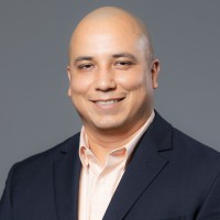 Nestor Flores logo - Similar company to Crowdsource Innovative Solutions Inc.