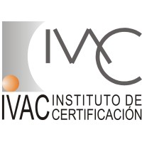 IVAC MX INSTITUTO DE CERTIFICACIÓN logo - Similar company to Sqs Consulting & Training S.A. De C.V.