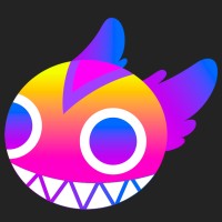 Madpix Game Studio logo - Similar company to Xr.Lab Group