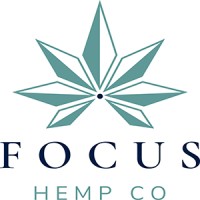 Focus Hemp Co Inc logo - Similar company to Deep Desert Llc