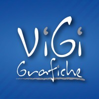 ViGi Grafiche logo - Similar company to S4Studio