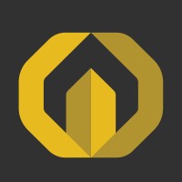 DOURADA Corretora de Câmbio logo - Similar company to Trex.Digital