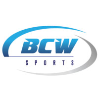 Bcw Sports