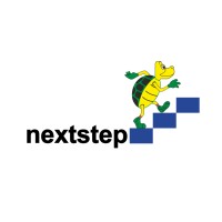 Nextstep Engineering Pvt. Ltd. logo - Similar company to Nextstep Engineering Pvt. Ltd.