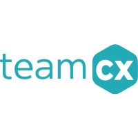 teamcx logo - Similar company to Wesquare