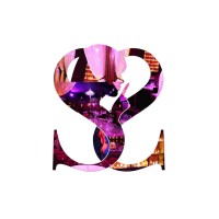 Secret Square logo - Similar company to Btc Concept