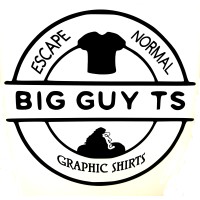 bigguyts.com logo - Similar company to Tier 3 Partners