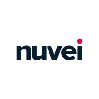 Nuvei Ecuador logo - Similar company to Glogiexa