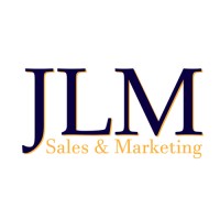 JLM Sales and Marketing logo - Similar company to Jlm Group