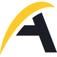 Adapta Education, Inc. logo - Similar company to Echelon Analytics