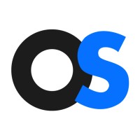 Orfeostory Pte Ltd logo - Similar company to Iovision - Your Trusted It Partner