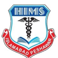 Hafeez Institute Of Medical Sciences logo - Similar company to A.B.Enterprises