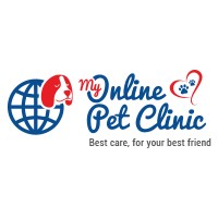 Myonlinepetclinic logo - Similar company to Beyond Borders Tours & Travels