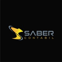 Saber Contábil logo - Similar company to Foco Contábil