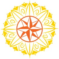 Dama Yoga Inc.