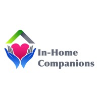 In Home Companions