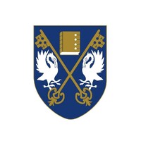 Brighton College Vibhavadi logo - Similar company to Prasarnmit Primary International Programme (Ppip)
