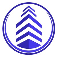 Buildview Construction Ltd logo - Similar company to Lemon Group