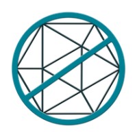 International Society for Antiviral Research (ISAR) logo - Similar company to Research Leagues