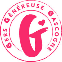Comité Départemental du Tourisme Destination Gers logo - Similar company to Gers Réservation - Gers Tourisme En Gascogne