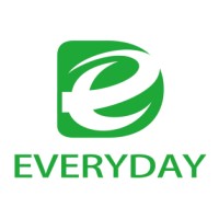 Dalian Everyday Industries Limited logo - Similar company to Multi-Cup Solutions (Merged With Rialto In 2021)