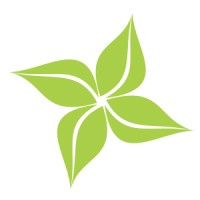 Climasan logo - Similar company to Climaset Ltd.