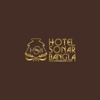 Hotel Sonar Bangla - India logo - Similar company to Kcmconnect