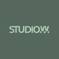 STUDIO W logo - Similar company to Setec Contabilidade