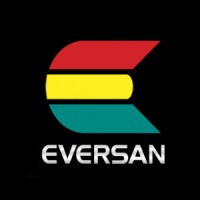 Eversan, Inc. logo - Similar company to Mohawk Ltd.