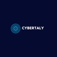 Cybertaly logo - Similar company to Quanza