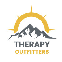 Therapy Outfitters, Inc. logo - Similar company to White Horse Youth Ranch Foundation