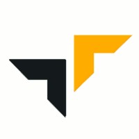 AVA Asia logo - Similar company to Mpwrnrgy