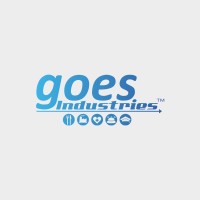 Goes Industries logo - Similar company to Adar Unic Solutions S.R.L.