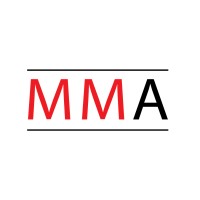 Mayer Marketing Agency logo - Similar company to Web Oro