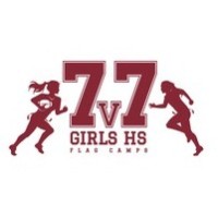 7v7Flag logo - Similar company to Echtrai