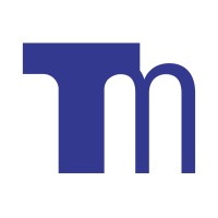 TonnyMikkelsen.dk logo - Similar company to Fl Digital