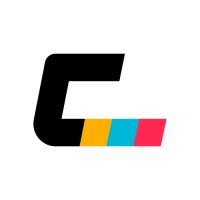 Cobink logo - Similar company to Bytesphere