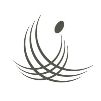 World Summit on Innovation & Entrepreneurship logo - Similar company to St Solution