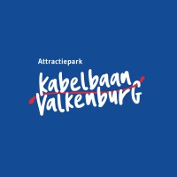 Kabelbaan Valkenburg logo - Similar company to Isd Kompas