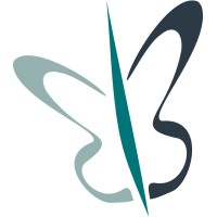 MAIRIE DE BILLY-BERCLAU logo - Similar company to Tatawin