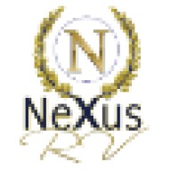 Nexus Rv