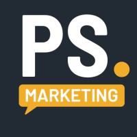 PS Marketing logo - Similar company to Ca1 Growth Consultants
