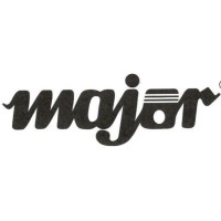 Major Construction Equipment Company Private Limited logo - Similar company to Ganesh Impex