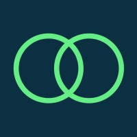 CompareHealth Inc. logo - Similar company to Missingwealth