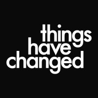 Things Have Changed logo - Similar company to Stratic Cloud